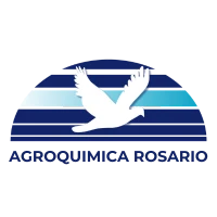 Agroquimica Rosario